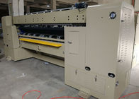 1000r/min multi Deckbett der Nadel-3m, das Maschine herstellt