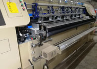 1000r/min multi Deckbett der Nadel-3m, das Maschine herstellt