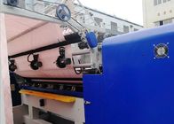 82 Zoll-Decken-Steppdecke, die Maschine mit Rand-Schneidvorrichtung herstellt