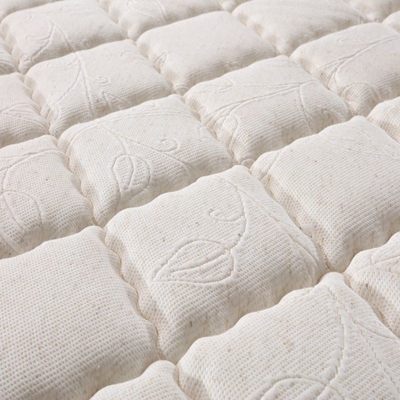 Erweiterte Ketten-Stich-Quilting-Maschine mit 2-8 MM-Stich-Verstellbarer Gewinde Spannung und Auto-Stopp-Funktion