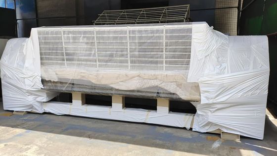 1.7M 800RPM computerisierte industrielle steppende Maschine für Taschen